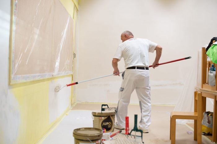 23.akcija 72 anpe 281125