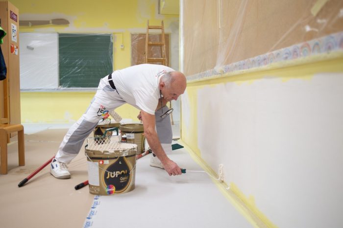 23.akcija 74 anpe 281125