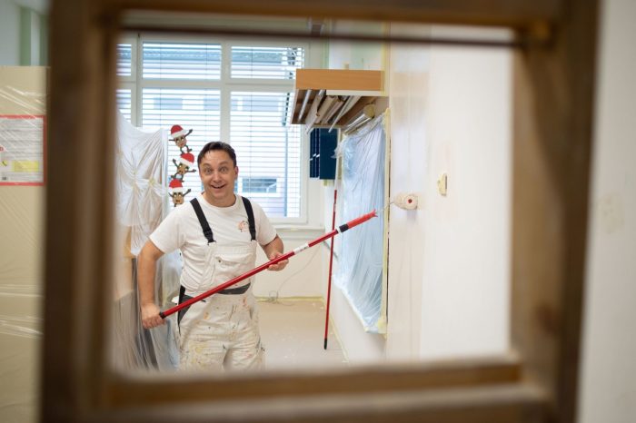 23.akcija 75 anpe 281125