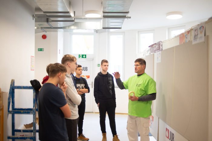 23.akcija 78 anpe 281125