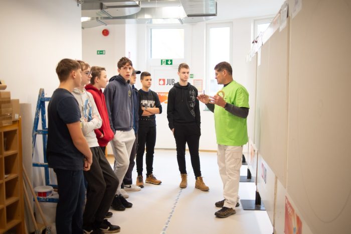 23.akcija 79 anpe 281125