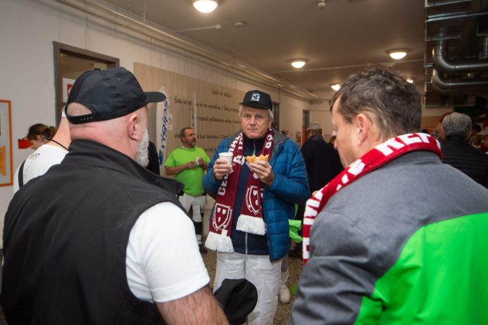 23.akcija 7 anpe 281125