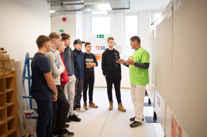 23.akcija 80 anpe 281125