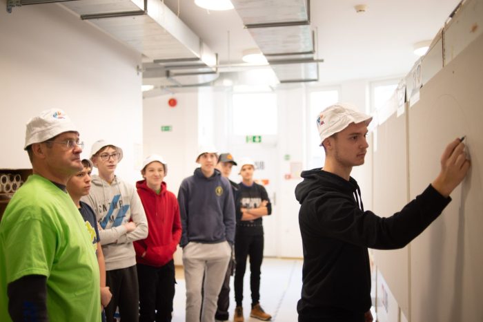 23.akcija 81 anpe 281125