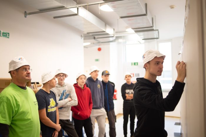 23.akcija 82 anpe 281125