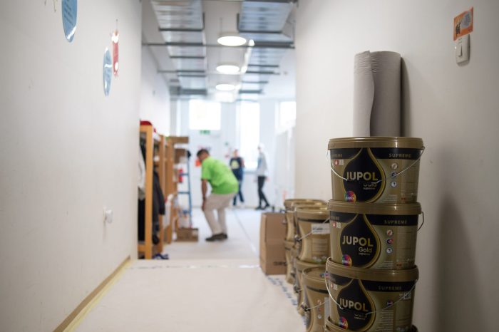 23.akcija 83 anpe 281125