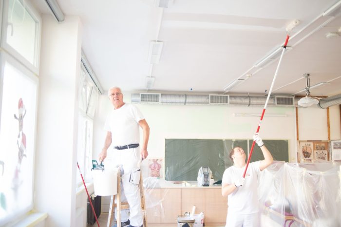 23.akcija 84 anpe 281125