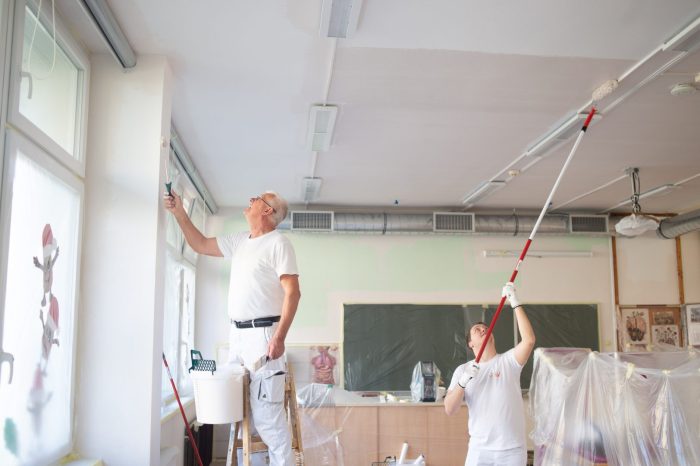 23.akcija 85 anpe 281125