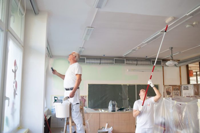 23.akcija 86 anpe 281125