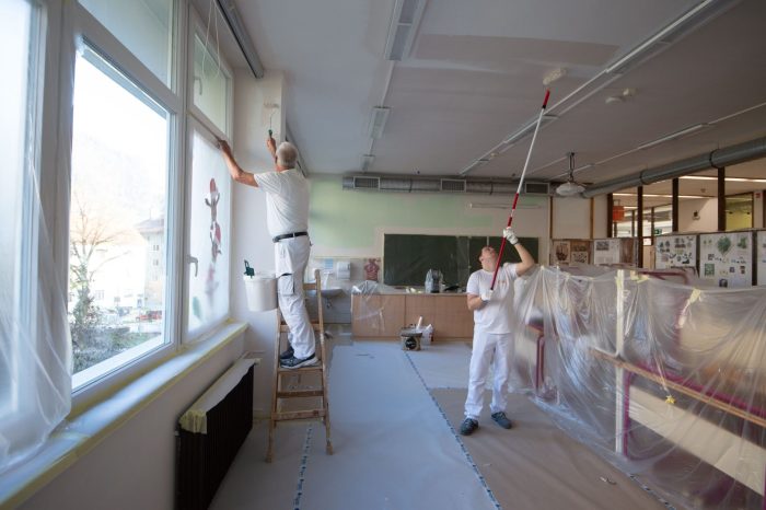 23.akcija 87 anpe 281125