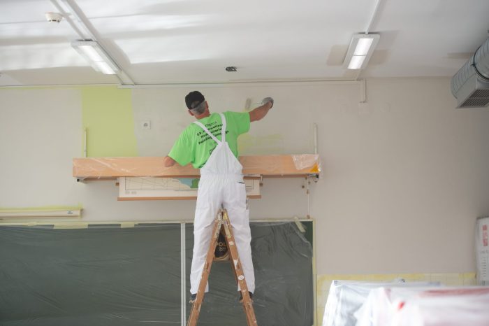 23.akcija 89 anpe 281125