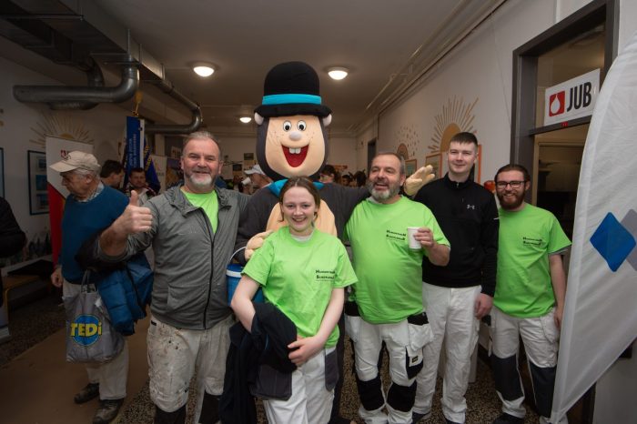 23.akcija 8 anpe 281125