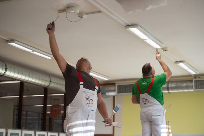 23.akcija 90 anpe 281125