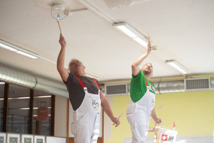 23.akcija 91 anpe 281125