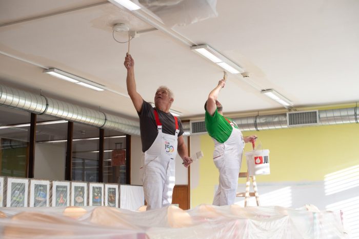 23.akcija 92 anpe 281125