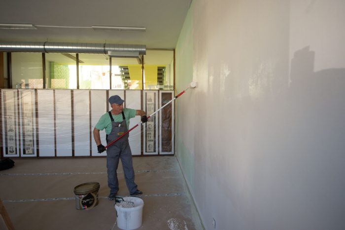 23.akcija 93 anpe 281125