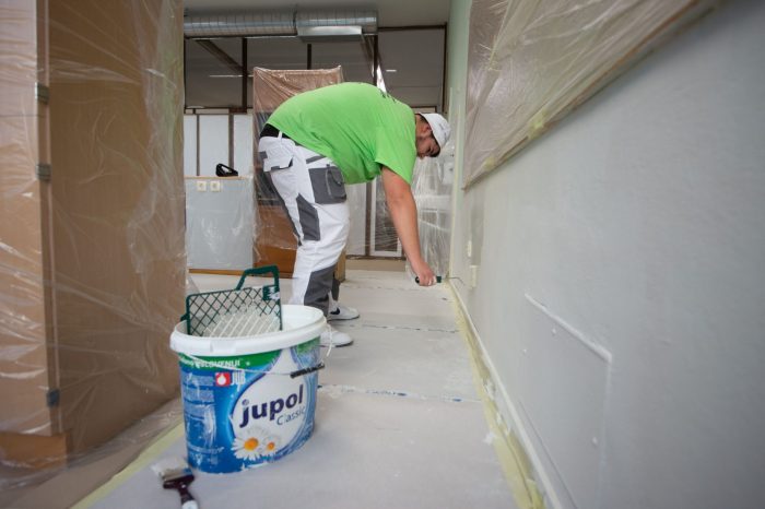 23.akcija 96 anpe 281125