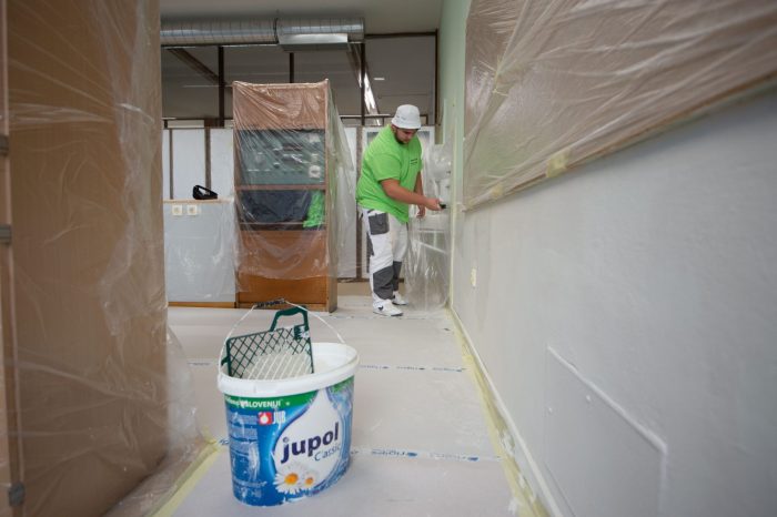 23.akcija 97 anpe 281125