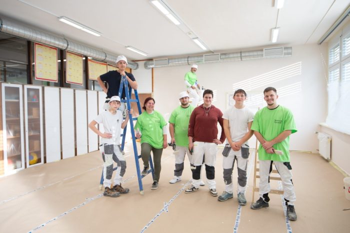 23.akcija 99 anpe 281125