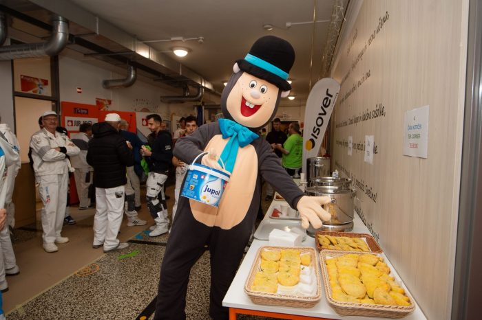 23.akcija 9 anpe 281125